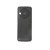 Full Body Housing For Micromax X770 White - Maxbhi Com
