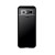 Full Body Housing For Lava Kkt 70 Black - Maxbhi Com