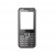 Full Body Housing For Lava Kkt 70 Black - Maxbhi Com