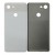 Back Panel Cover For Google Pixel 3 Gold - Maxbhi Com