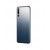 Full Body Housing For Huawei Honor Magic 2 Black - Maxbhi Com