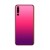 Full Body Housing For Huawei Honor Magic 2 Purple - Maxbhi Com