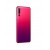 Full Body Housing For Huawei Honor Magic 2 Red - Maxbhi Com