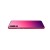 Full Body Housing For Huawei Honor Magic 2 Red - Maxbhi Com