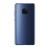 Full Body Housing For Huawei Mate 20 Blue - Maxbhi Com