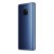 Full Body Housing For Huawei Mate 20 Blue - Maxbhi Com