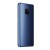 Full Body Housing For Huawei Mate 20 Blue - Maxbhi Com