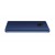 Full Body Housing For Huawei Mate 20 Blue - Maxbhi Com