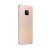 Full Body Housing For Huawei Mate 20 Pink Gold - Maxbhi Com