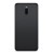Full Body Housing For Meizu Note 8 Black - Maxbhi Com