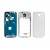 Full Body Housing For Samsung M919 Black - Maxbhi Com