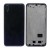 Full Body Housing For Vivo Y93 Black - Maxbhi Com