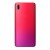 Full Body Housing For Vivo Y93 Purple - Maxbhi Com