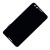 Lcd With Touch Screen For Google Pixel 3 Black By - Maxbhi Com