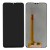Display for Vivo Y93 Black (Combo Folder) by Maxbhi.com