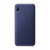 Full Body Housing For Allview Soul X5 Style Blue - Maxbhi Com