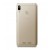 Full Body Housing For Allview Soul X5 Style White - Maxbhi Com