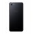 Full Body Housing For Vivo Y81i Black - Maxbhi Com