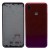 Full Body Housing For Vivo Y95 Red - Maxbhi Com