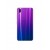 Full Body Housing For Vivo Z1 Lite Purple - Maxbhi Com