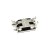 Charging Connector Jack For Samsung I8162cell Phone Og - Maxbhi Com