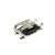 Charging Connector Jack For Samsung I8162cell Phone Og - Maxbhi Com