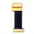 Flat Flex Cable For Samsung S7330 Cell Phone - Maxbhi Com