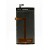 Lcd With Touch Screen For Elephone G6 White By - Maxbhi Com