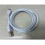 Data Cable for Lenovo P780 - microUSB
