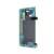 Full Body Housing For Samsung Galaxy Note 8 White - Maxbhi Com