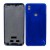 Full Body Housing For Vivo V9 Blue - Maxbhi Com