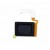 Loud Speaker Flex Cable For Samsung Galaxy J2 By - Maxbhi Com