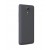 Full Body Housing For Blu Studio C 8plus8 Lte Black - Maxbhi Com