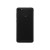 Full Body Housing For Huawei Y6 Pro 2017 Black - Maxbhi Com