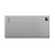 Full Body Housing For Intex Aqua Virturbo Grey - Maxbhi Com