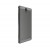Full Body Housing For Lava Ivory Pop Black - Maxbhi Com