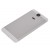 Full Body Housing For Malata S520 Black - Maxbhi Com