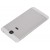 Full Body Housing For Malata S520 Black - Maxbhi Com