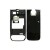 Full Body Housing For Nokia 5330 Xpressmusic Black - Maxbhi Com