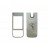 Full Body Housing For Nokia 5330 Xpressmusic White - Maxbhi Com