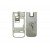 Full Body Housing For Nokia 5330 Xpressmusic White - Maxbhi Com