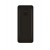 Full Body Housing For Sansui S241 Black - Maxbhi Com