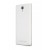 Full Body Housing For Tcl P561u Black - Maxbhi Com