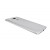 Full Body Housing For Vernee Apollo Lite White - Maxbhi Com