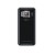 Full Body Housing For Wespro Wespro Dual Sim Mobile Wm3708i White - Maxbhi Com