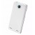 Full Body Housing For Zte V5 White - Maxbhi Com