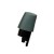 Antenna For Palm Treo 650 Blue - Maxbhi Com