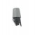 Antenna For Palm Treo 650 Grey - Maxbhi Com