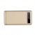Full Body Housing For Itel It1409 Champagne - Maxbhi Com
