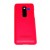Full Body Housing For Nokia 2060 Magenta - Maxbhi Com